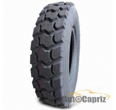 Грузовые шины Three-A A159 (ведущая ось) 12.00 R20 154/151J (18PR)